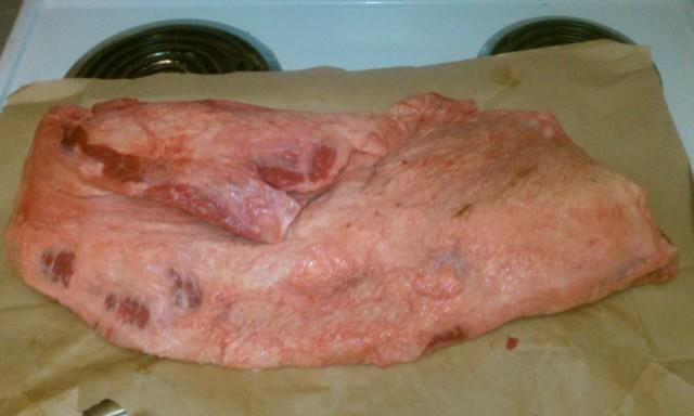 brisket bottom.jpg