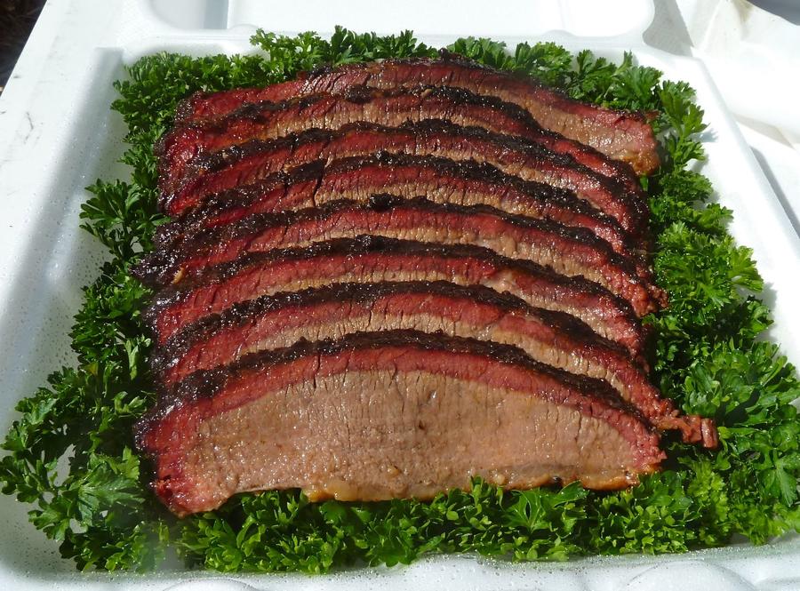 brisket+box.jpg