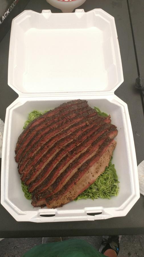 Brisket Box.jpg