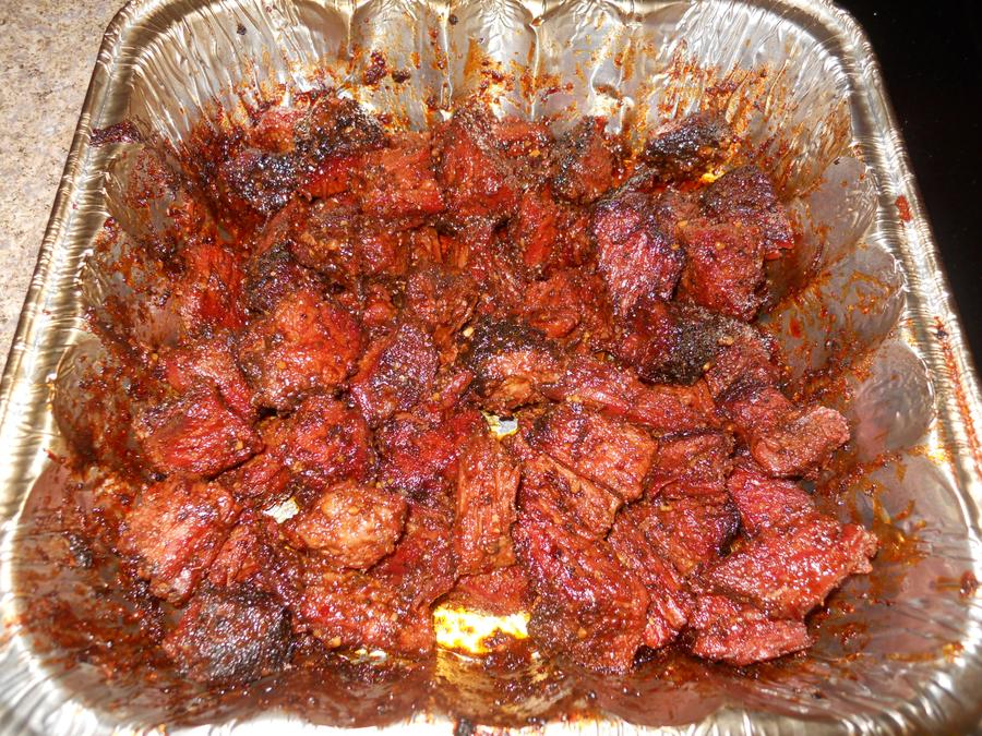 brisket burnt ends.JPG