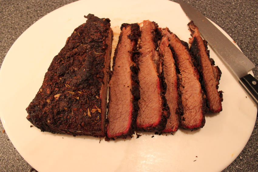 brisket-c.jpg