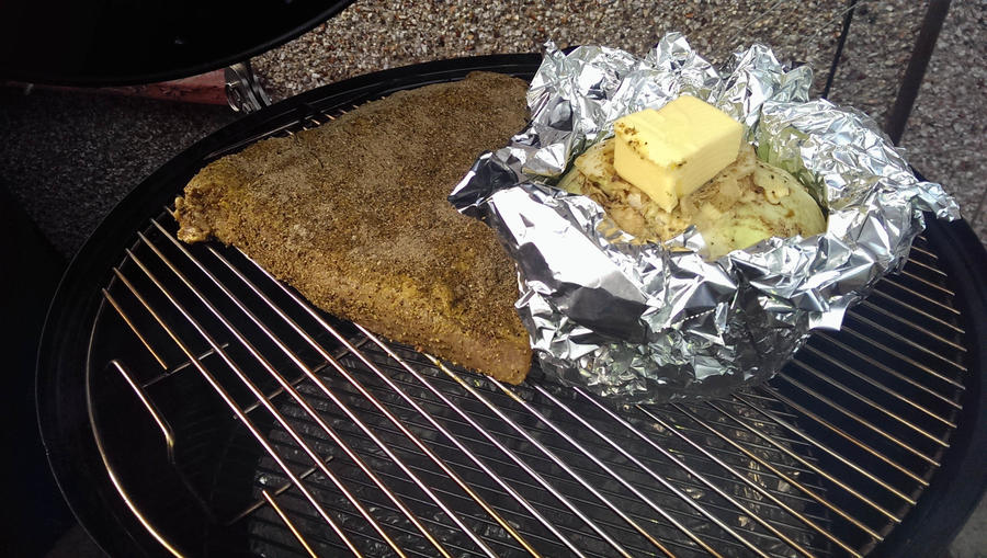 brisket cabbage 2.jpg