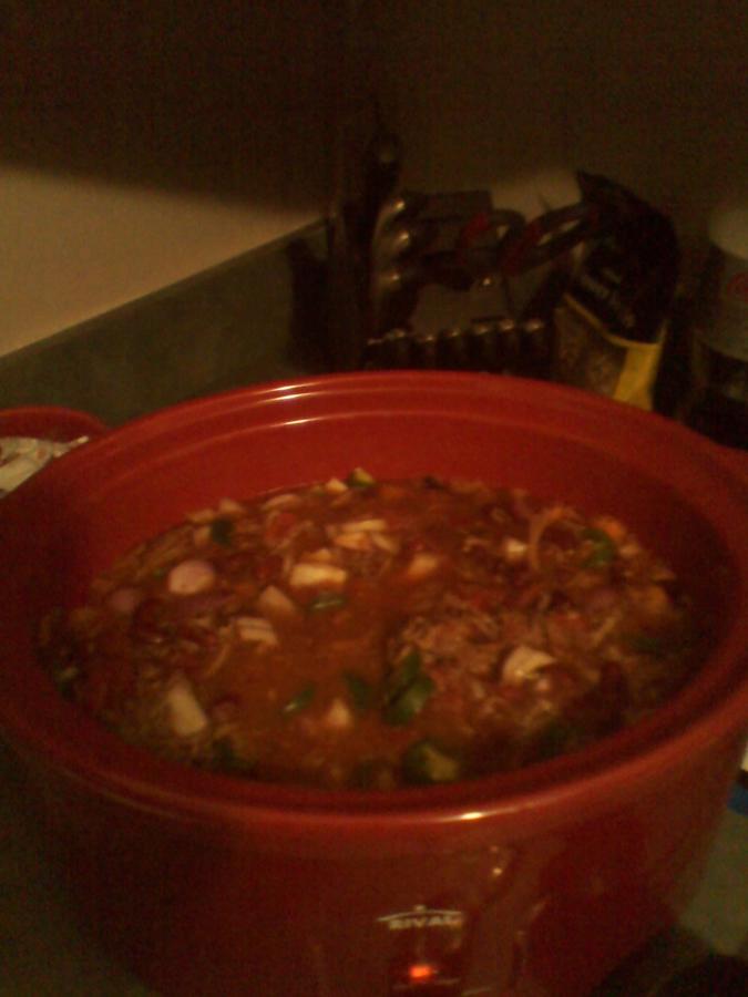 brisket chili.jpg
