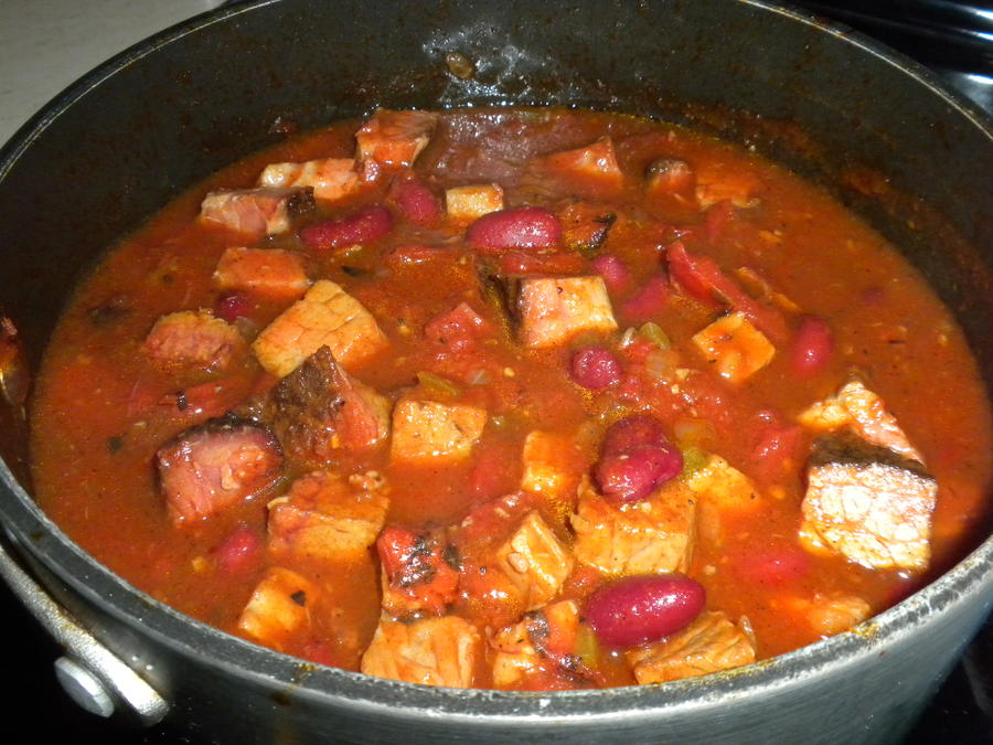 Brisket Chili.JPG