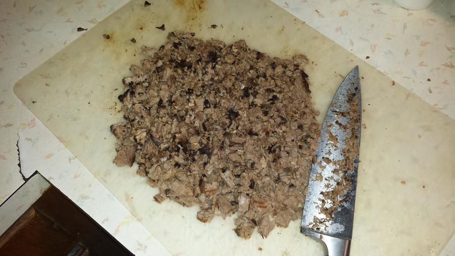 brisket chopped 1.JPG