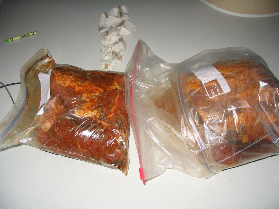 brisket Cook 010.JPG