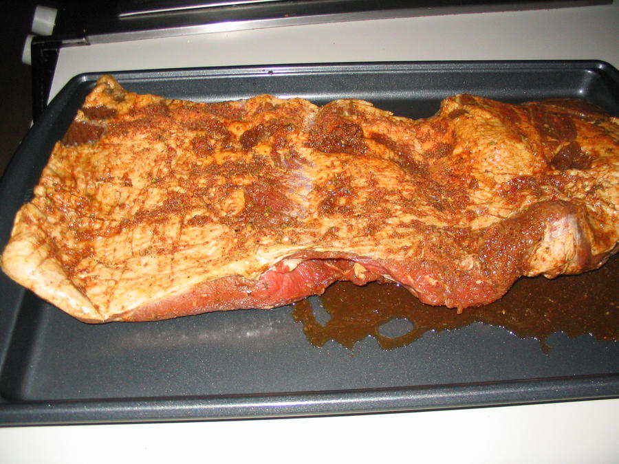 brisket Cook 011.JPG