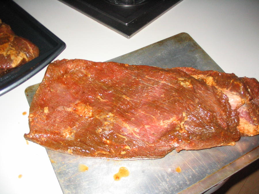 brisket Cook 012.JPG