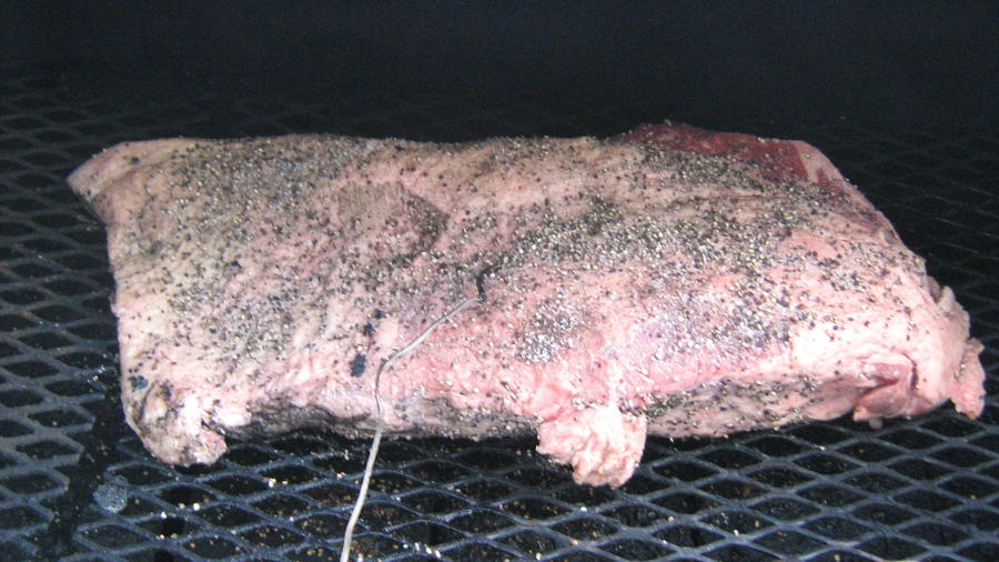 brisket cook 5-17-12 008.JPG
