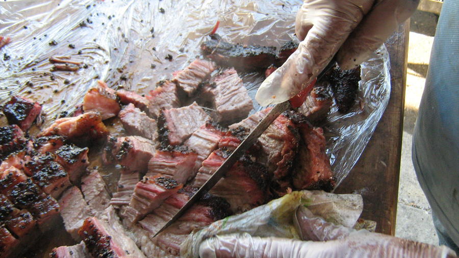brisket cook 5-17-12 024.JPG