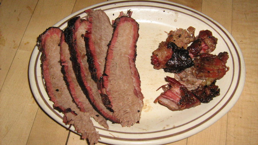 brisket cook 5-17-12 026.JPG