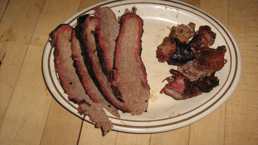 brisket cook 5-17-12 027.JPG