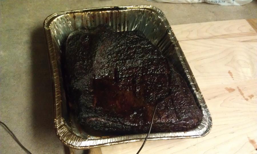 Brisket Cooked 10.21.JPG