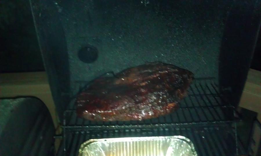 Brisket Cooked.JPG