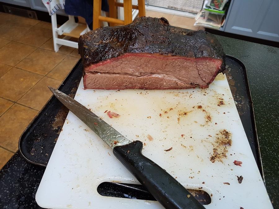 Brisket cut.jpg