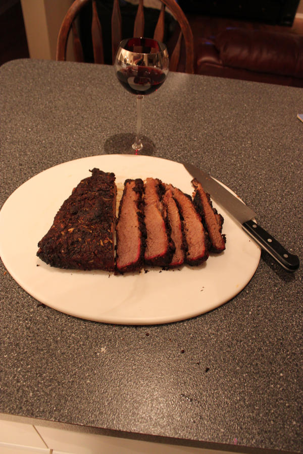 brisket-d.jpg