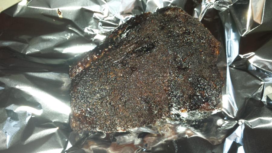 brisket done 1.JPG