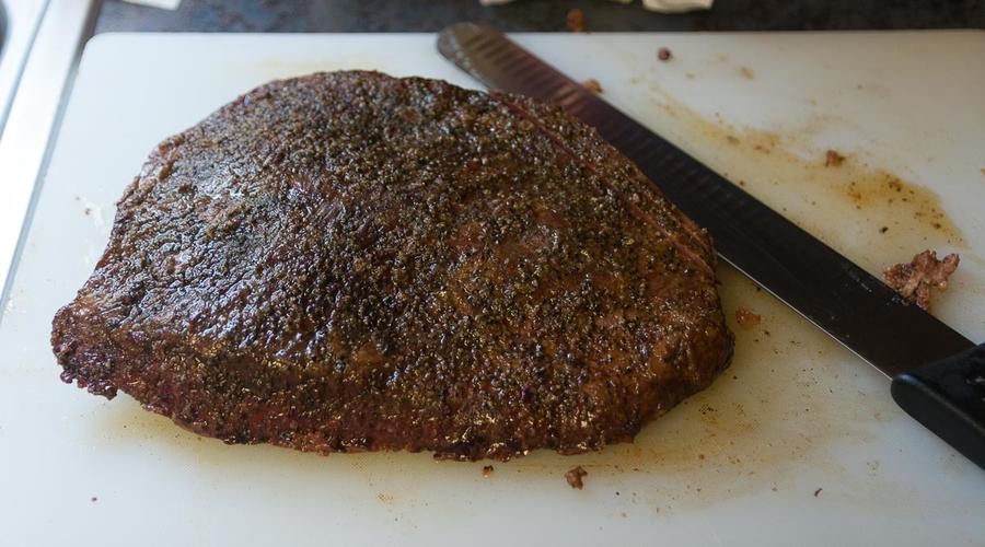 Brisket done-1.jpg