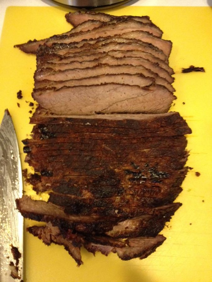 brisket done.JPG