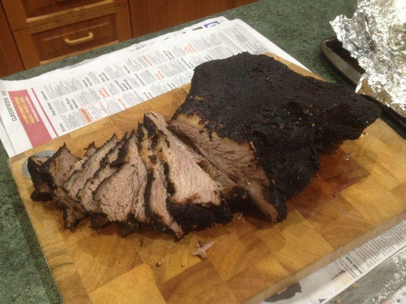 brisket done.jpg