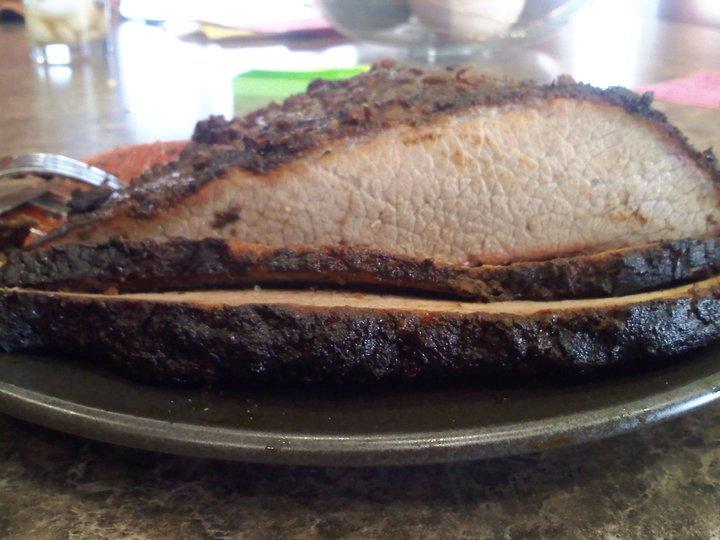 brisket done.jpg