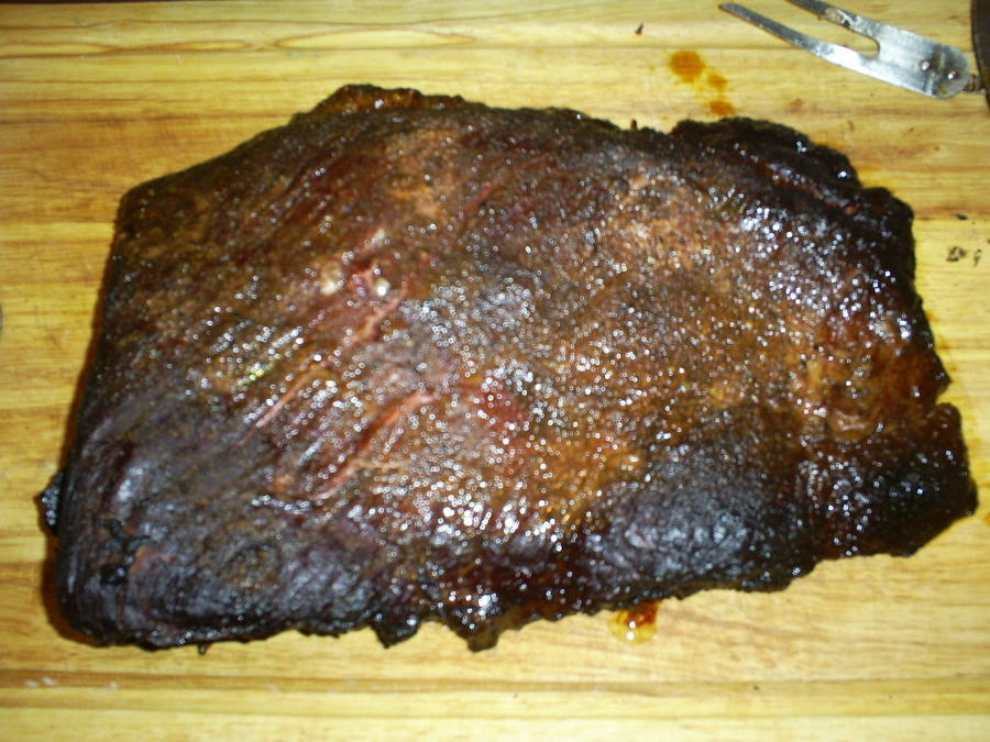 Brisket done.JPG