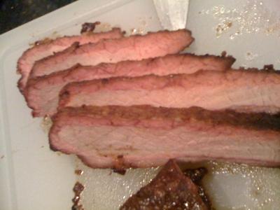 Brisket Final.jpg