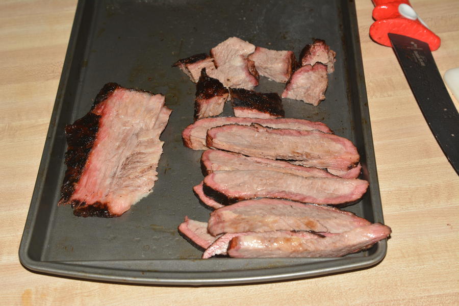 brisket finally 002.JPG