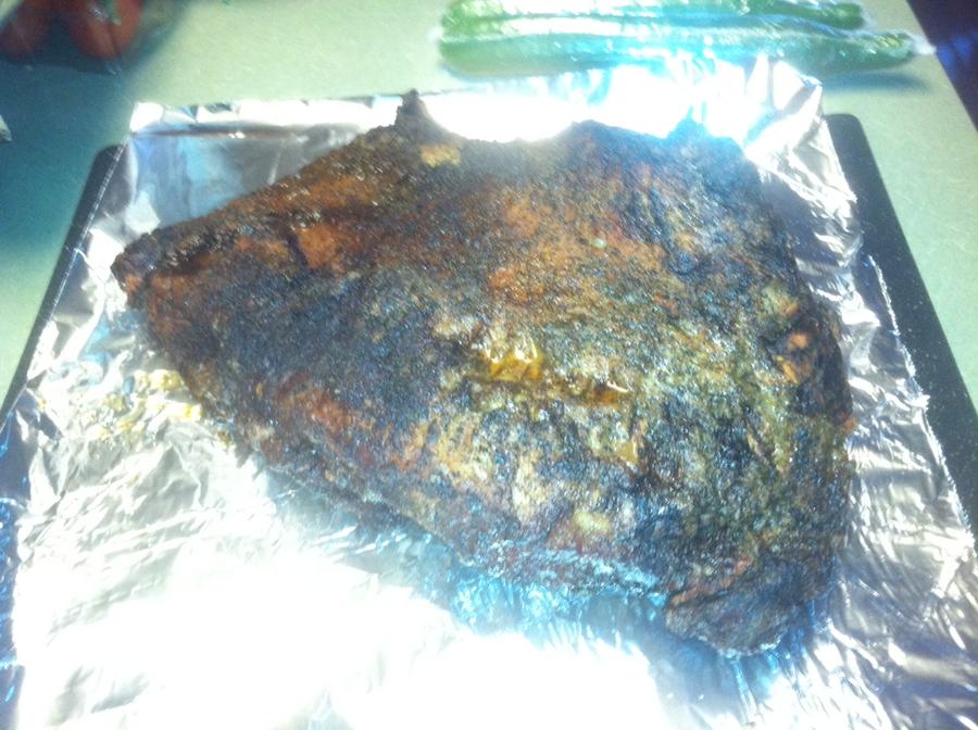 brisket finished.jpg