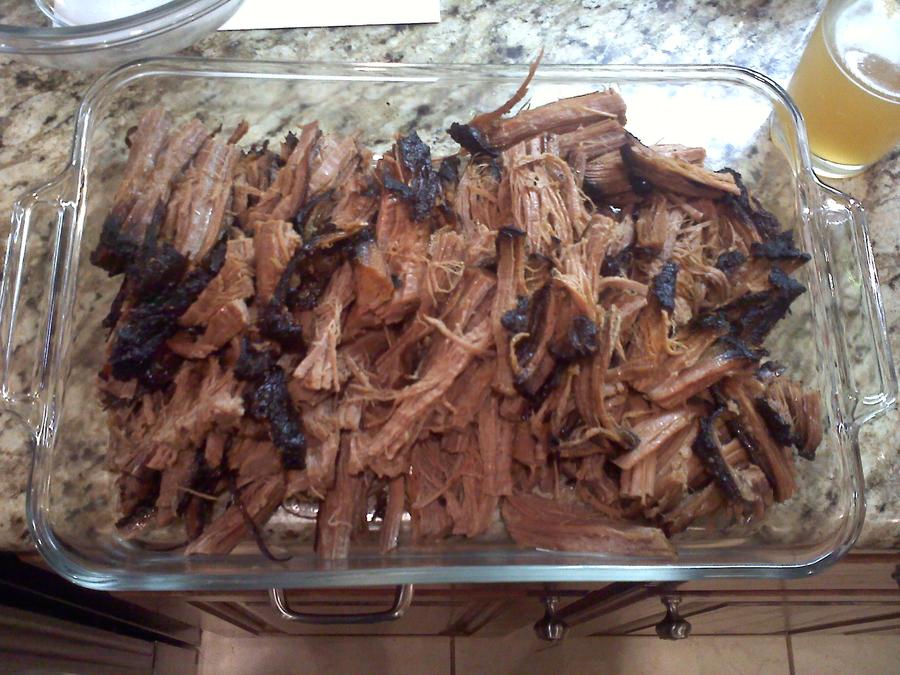 Brisket finished.jpg