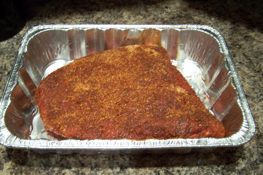 brisket flat 002.JPG