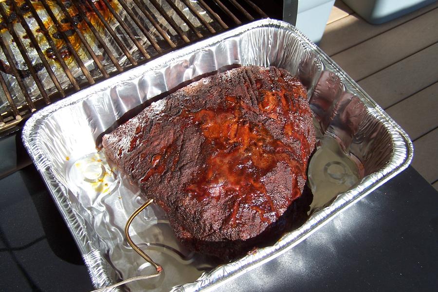 brisket flat 004.JPG