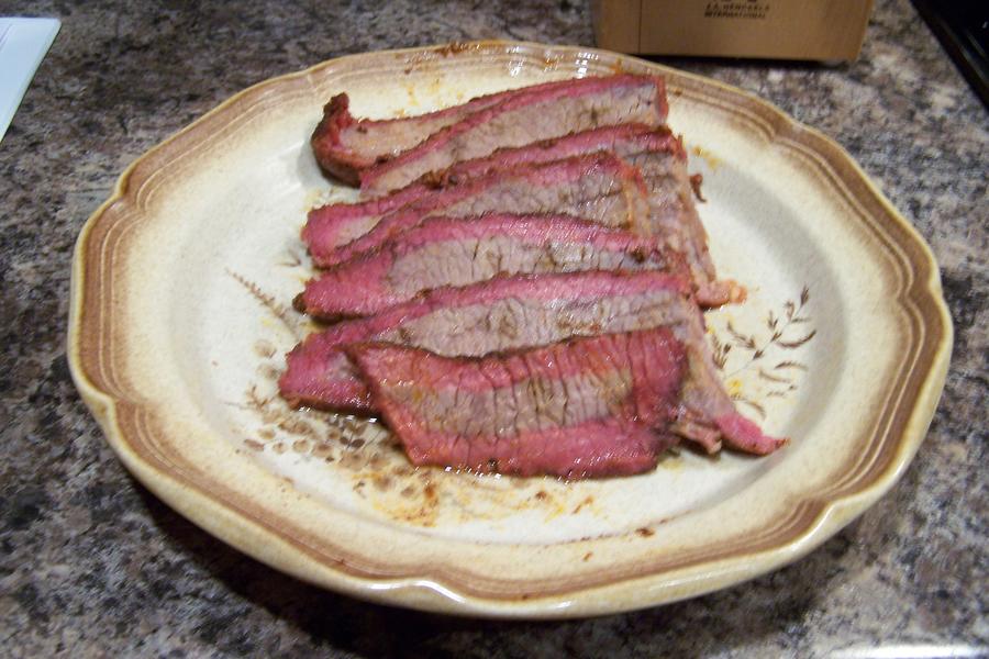 brisket flat 1 004.JPG