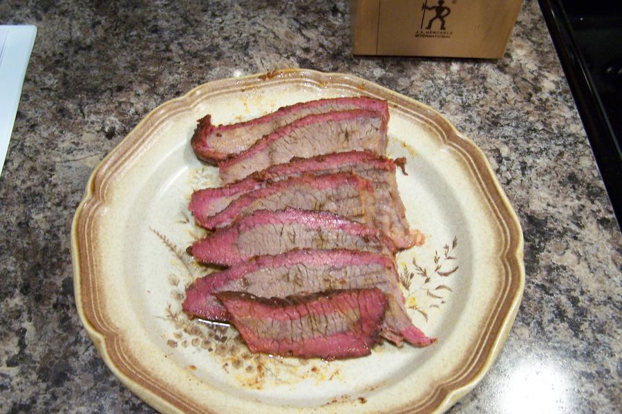 brisket flat 1 005.JPG