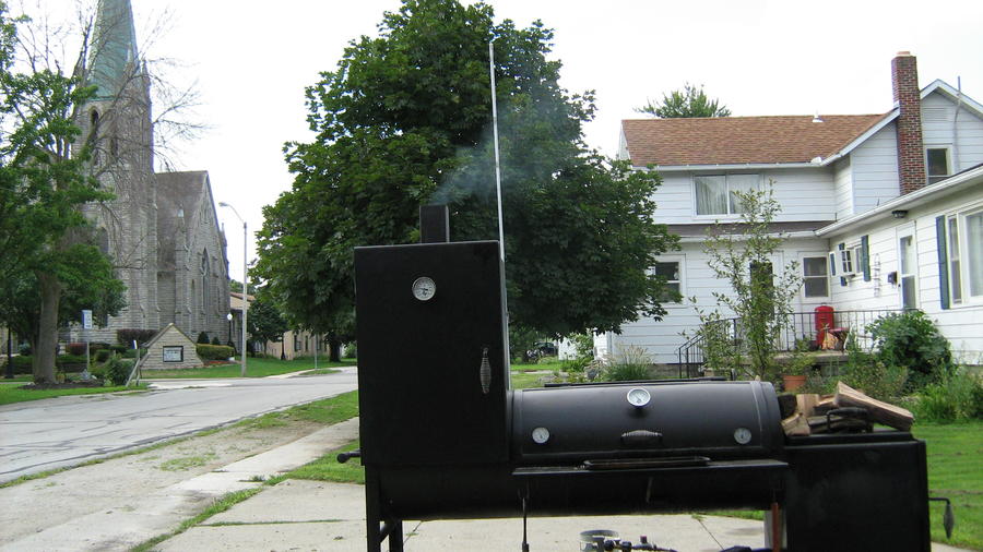 Brisket for tommorow 005.JPG