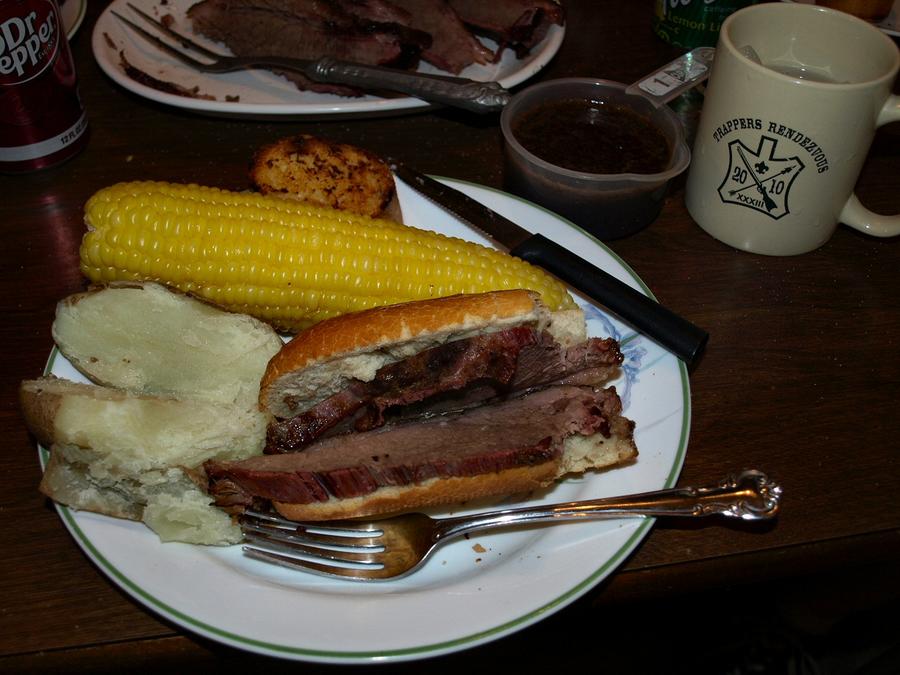 brisket french dip 8-2o-2011.jpg