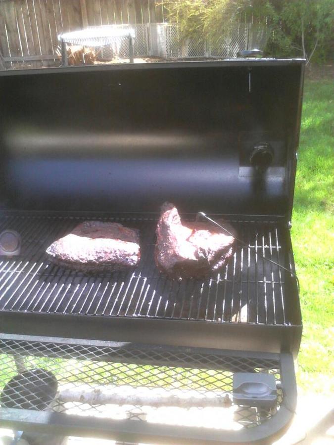 brisket half way done.jpg