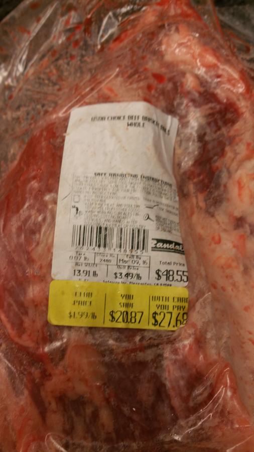 brisket I.jpg