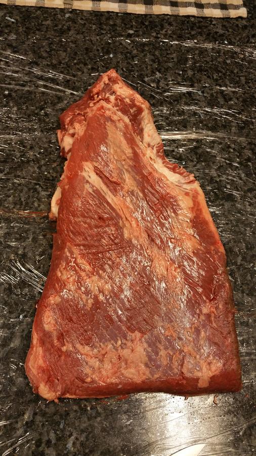brisket II.jpg