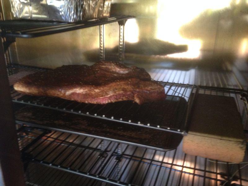 brisket in.jpg