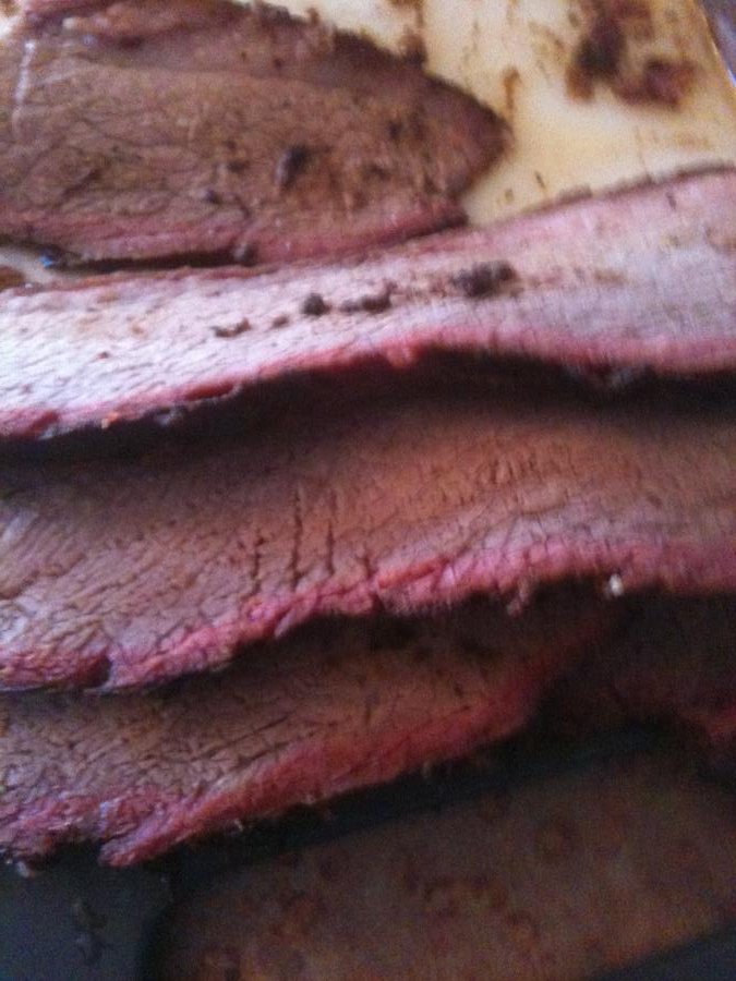 Brisket.JPG