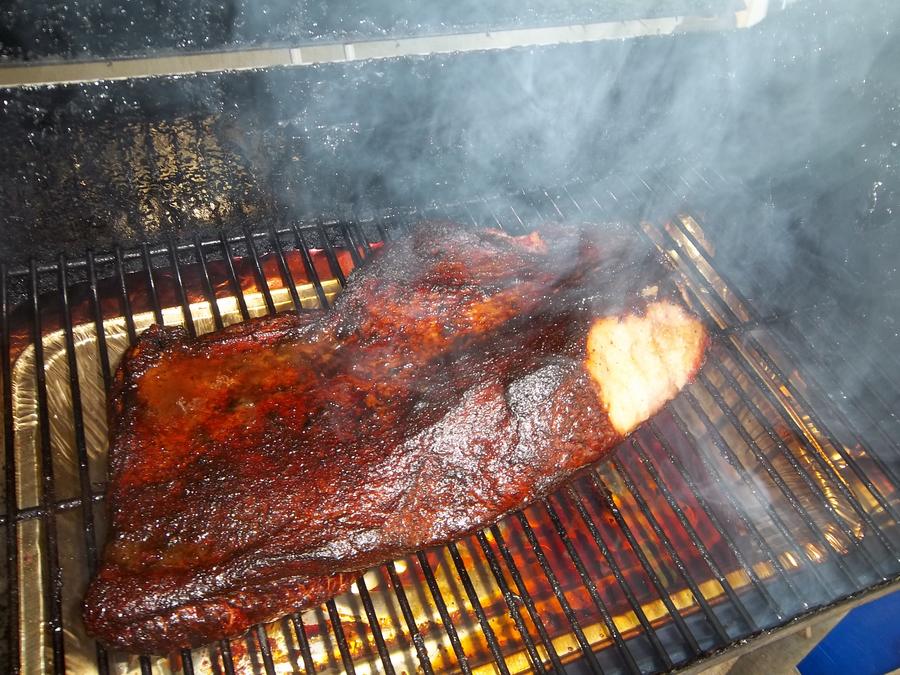 Brisket.JPG