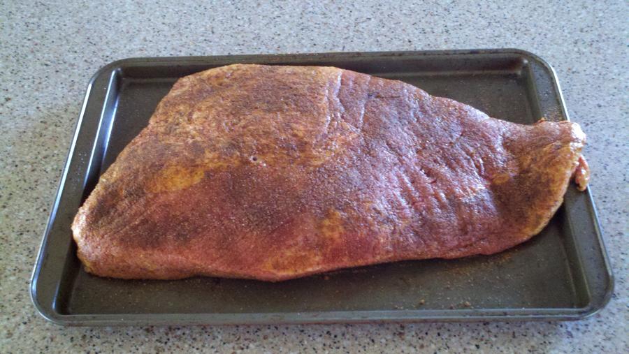 Brisket.jpg