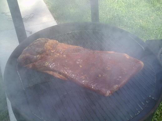 brisket.jpg