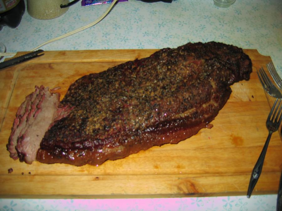 Brisket.JPG
