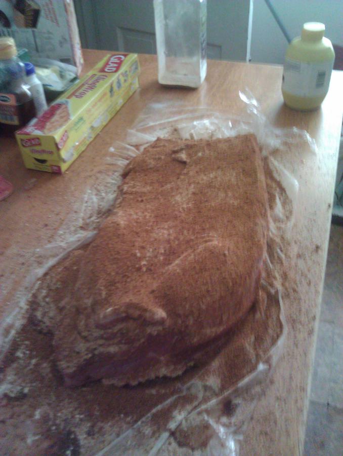 brisket.jpg