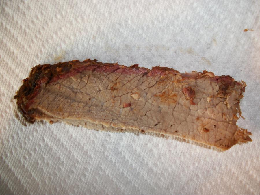Brisket.JPG