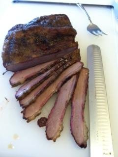 brisket.JPG