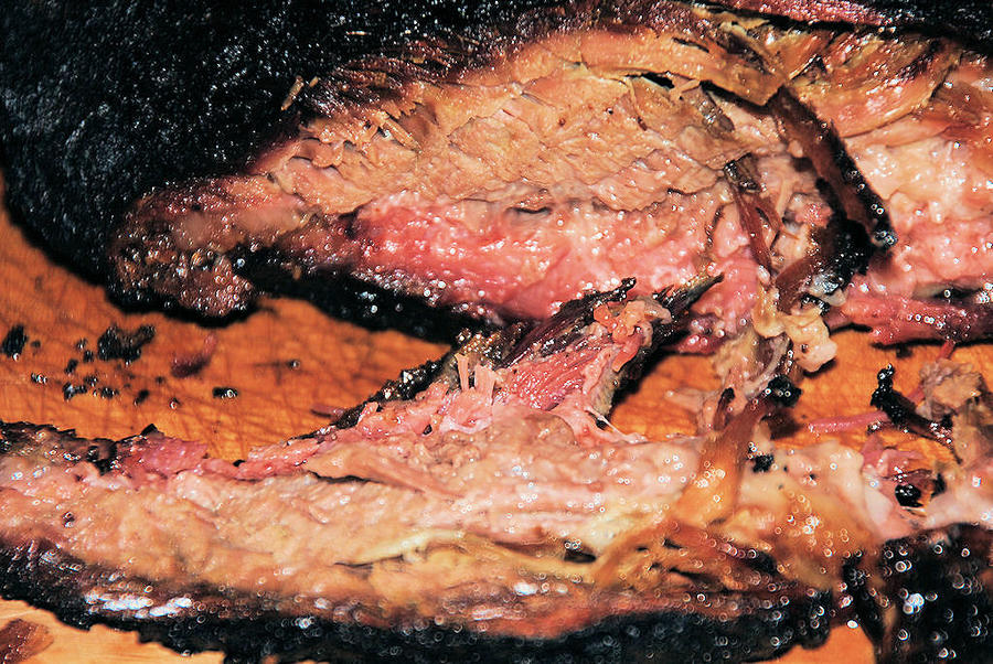 Brisket.JPG