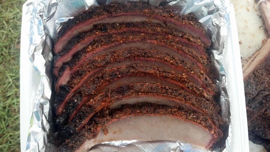 brisket.JPG
